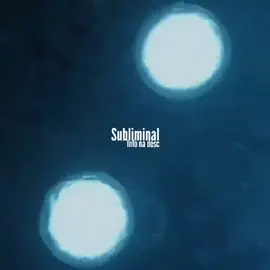 #SUBLIMINAL -Este Subliminal contém 1,8 trilhão de affs Sintomas que está funcionando: -Tontura -Dor de cabeça -Corpo fraco -Corpo ardendo -enxaqueca -dores em todas partes do corpo -Dores nas costas -mal estar lembrando esses sintomas não aparecem para todos! pois cada um pode ter um efeito ou sintoma diferente. 