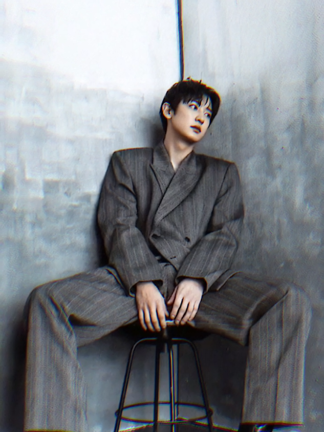 #chanyeol #fypシ゚viral #fyppppppppppppppppppppppp #weareoneexo #chanyeolexo #pcy 