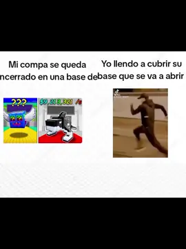#stealbrainrots #humor #robloxfyp #fyp #robaunbrainrotbrainrot #paratii #robloxedit 