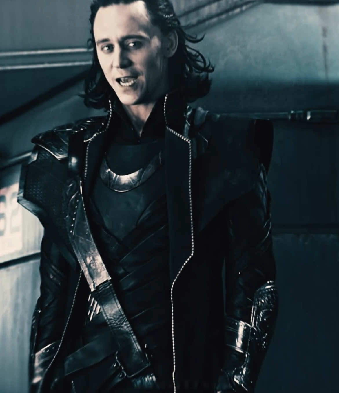 #LOKI words can not describe how many struggles i had with this edit. BTW HAPPY BIRTHDAY @𝐒𝐓𝐑𝐀𝐍𝐆𝐄 ❤️❤️🙏 I LOVE YOU SMMM #tomhiddleston #tomhiddlestonedit #lokiedit #loki #theavengers #thedarkworld #ragnarokloki #fyp #blowup yall i want to create a multi edit acc but idk 😓 @СИРИ ЗВОНИ ДЕТЕКТИВУ ХВАНУ @sam⁷ @bea (sherlock's version) ♡ @sophia @Nandara ४ @M4rv3l.ch40s @⭑ ๋࣭  L & M࣪ ˖ 🗡️ @TAPAI MANIS x LAUFEYSON @𝔏𝔢𝔞🎀 @࣪ ִֶָ☾. 𝙮𝙖𝙮𝙖 ४ @lena (zawe's version) @Rosie @mariia @Gianna ✝️ @miranda @𝔅𝔢𝔩𝔩𝔢 @𝐁𝐞𝐥𝐥𝐚 𖦹๋࣭⭑ @Nazareth ⨂🌷🪶 .ᐟ꩜๑˚｡ @✪ @charlie @𝐒 𝐄 𝐋 𝐄 𝐍 𝐄 @𝙇𝙤𝙠𝙞𝙨 𝙎𝙘𝙚𝙥𝙩𝙚𝙧 𖤐༄ @𝓂𝓎𝓍𝓈 ❥ ४ 