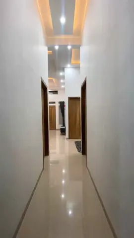 jaga kewarasan.. #fyp #rumahidaman  #rumahminimalis 