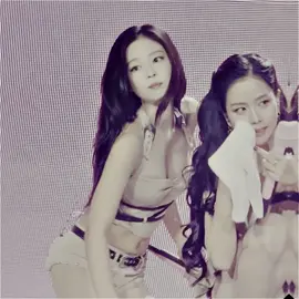 lights down low #jennie #jenniekim #jennieedit #jenniekimedit #vnzuro 
