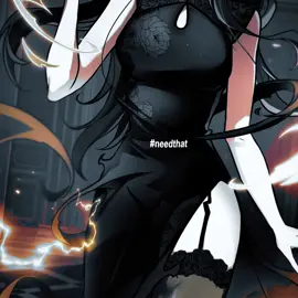 shes a maneater👅👅👅 i cant stop thinking abt her #orv #omniscientreadersviewpoint #persephone #orvedit #fypage #fypシ 