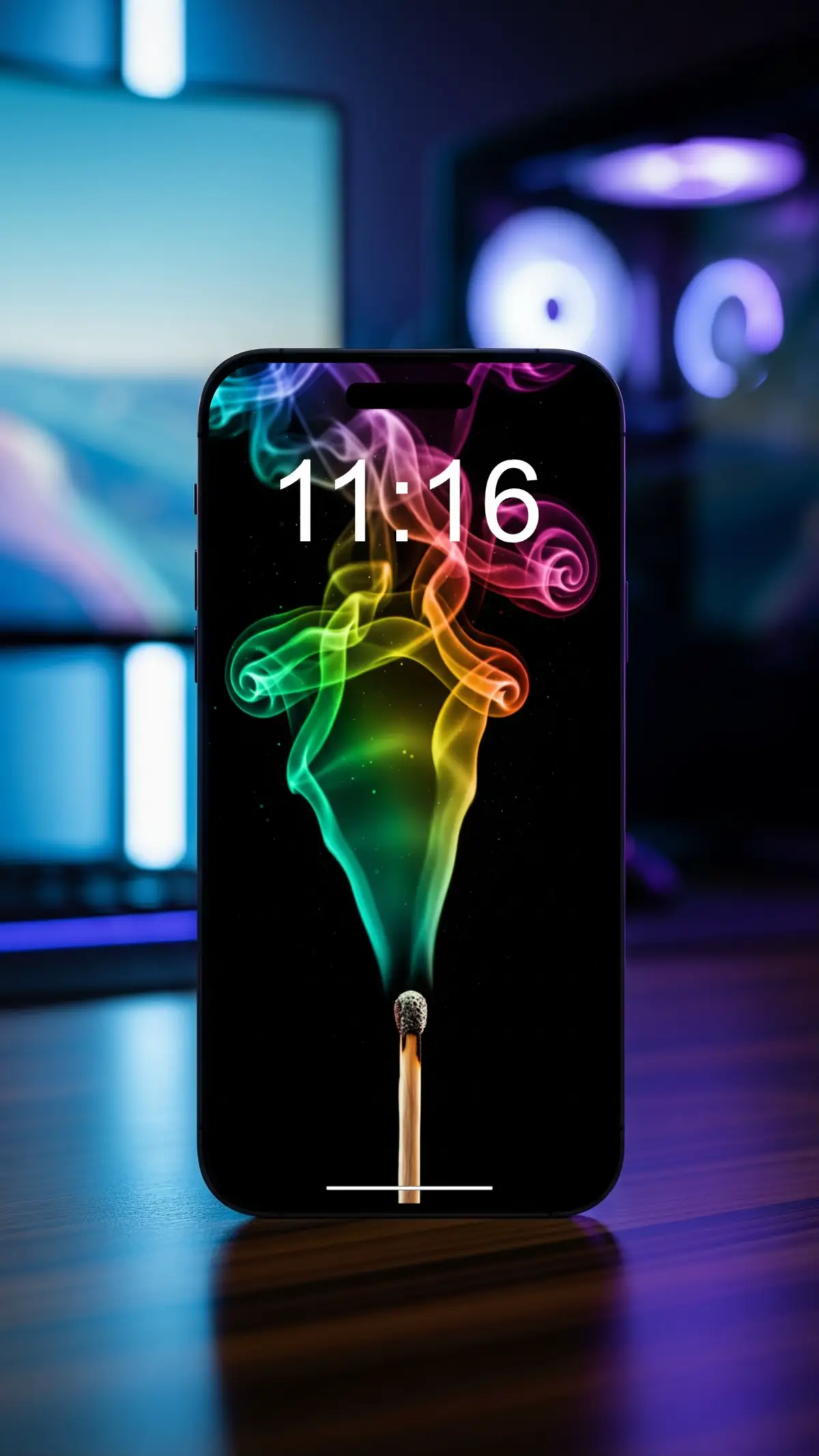 #wallpaper #freewallpaper #iphonebackground