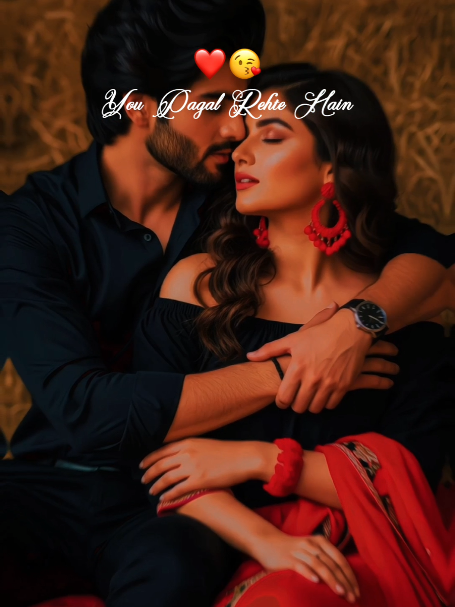 𝐇𝐚𝐦 𝐓𝐚𝐫𝐞 𝐌𝐚𝐡𝐨𝐛𝐚𝐭 𝐌𝐚𝐢𝐧 𝐘𝐨𝐮 𝐏𝐚𝐠𝐢𝐥 𝐑𝐞𝐡𝐭𝐲 𝐇𝐚𝐢||••• #lovetiktok #heartbeat955 #lyrics #lovestutas #whatsappstatus 