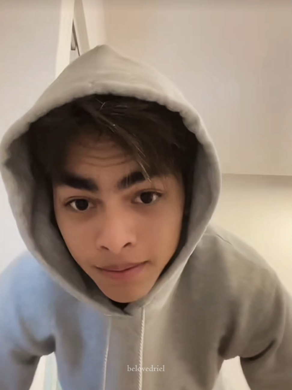 if comfort was a person :( i love him a lot ❤️‍🩹🙁 #araff #alpha #a7pha #fyp @raffmohamed @alphaofficialmy 