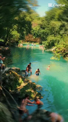 Just a moment here feels like therapy for the soul 🍀❤️ #NatureLovers #WaterfallVibes #NatureEscape #MountainView #FlowingWater #HiddenParadise #NaturePhotography #PeacefulPlaces #WanderlustNature #FreshAirFeels #GreenVibesOnly #NaturalBeauty #EarthFocus
