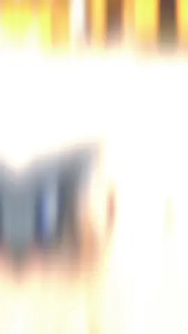 trend  #rbt🚀🚀🚀 #trending #sukatrabas 