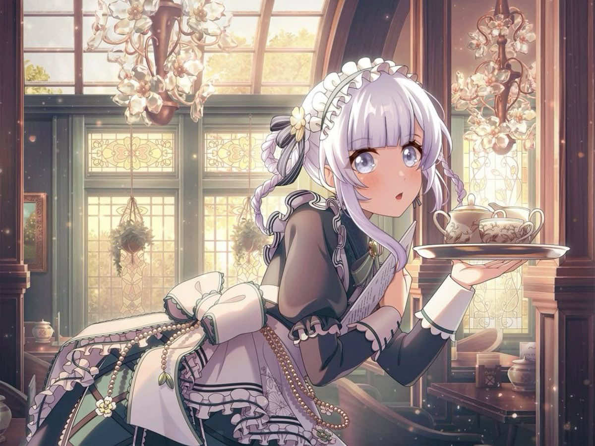 Photon maiden best group (with unichord) in D4dj  #fyp #fypage #fypシ #fyppppppppppppppppppppppp #blowup #blowthisup #Bangdream #bandori #DAILYRAS #RASN1FAN #raiseasuilen #chiyutamade #d4dj #d4djgroovymix #photonmaiden #sakiizumo 