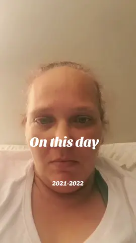 #onthisday 