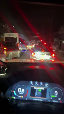 Cát lái thất thủ ae ơi 🚘 8 tiếng bò được 4,8km !!!… 