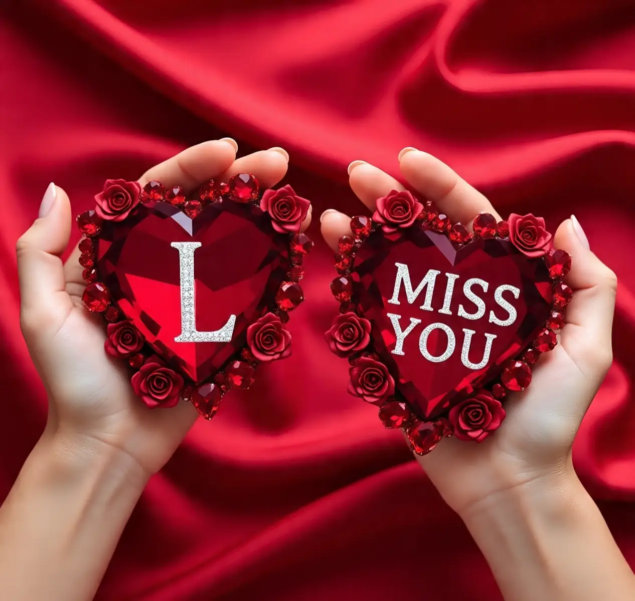 دیکھیں! ❤️ کون کون اپنا پہلا لیٹر کمینٹ کرے؟ 💬 #NameFirstLetter #StylishLetter #DPideas --- 🔥 Hashtags: #nameletter #firstletter #namelogo #dpforwhatsapp #aesthetic #viralvideo #foryou #fyp #urdu #Love #stylish --- اگر چاہو تو اپنے نام کا پہلا حرف بتاؤ، میں اس پر بھی ایک خاص ڈیزائن کا ویڈیو بنا سکتا ہوں۔