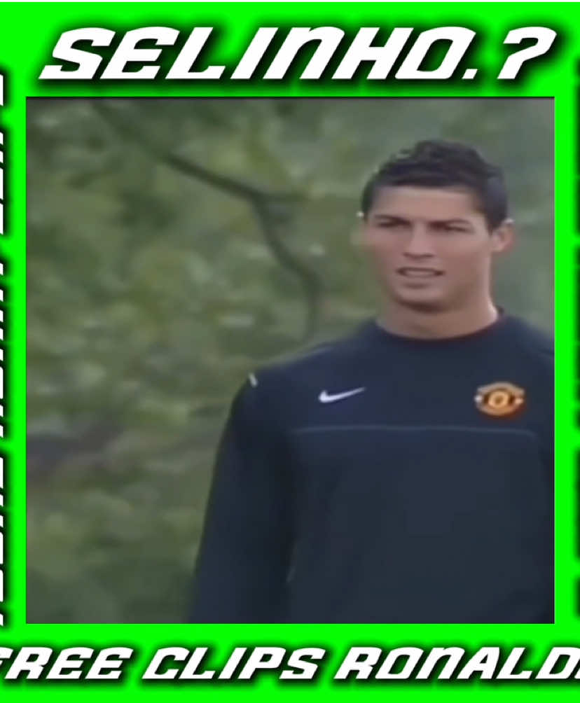 free clips cropped || tag me plz || gng if you want free clips just join the clutch group 🥀 || #dontletthisflop #fyp #foryoupage #selinho7 #tuff #ronaldofreeclips 