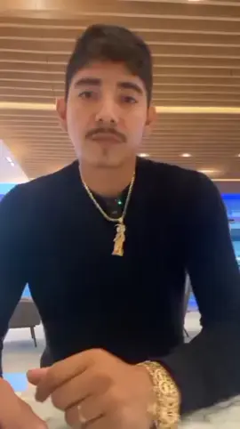 #witchtoker #witchlife #viralvideo #tik_tok #brujomayordecatemaco #unicornionegro #viral_video #estadosunidos🇺🇸 