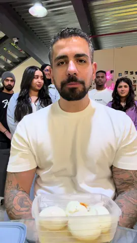 🥚 part 2