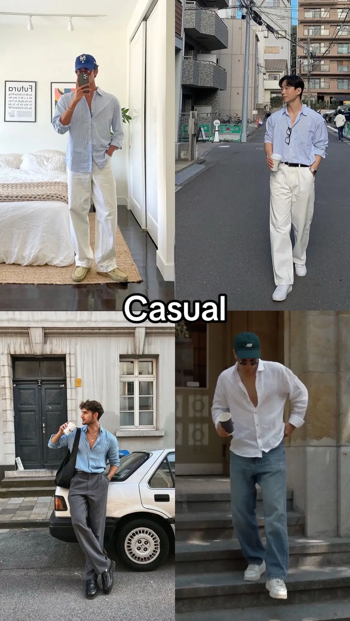 #oldmoney #fyp #oldmoneyoutfits #oldmoneyoutfits #outfit #starboy #casual #stockholm #wedding 
