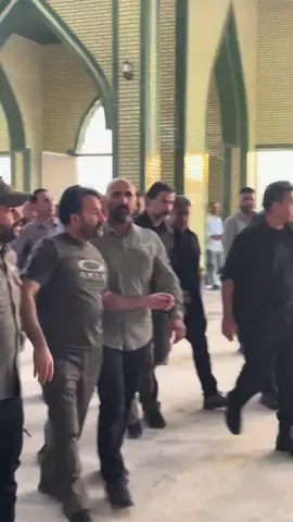 #فه_رمانده_خورشيد_هه_ركي💎👑 