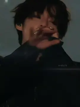 taehyung 🥵#trending #fyp #foryou #bts_army #bts_official_bighit #viraltiktok #edit #foryoupage #v 