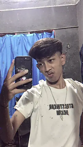 Pesona cowo ant! Mendua✌🏻🤩🔥#dprnibous #malesbersaing😜✌️ #wargimiharea #xbcyza #4u #foryoupage 