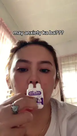 #zenhaler #anxietyrelief #inhaler #dualnasalinhaler 