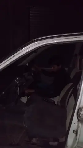 Car  Car   Car  😗😔😗😔😞😪😓😓😡😓😠😠😩😠👚💼💼👚👢👚👢👗👙👗💼👗💼👚💛👚👙👚💼👗💼👓💛🎽💼👒💖💗💗💞💗💞