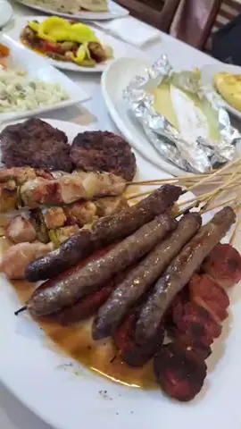 #restaurant #chwa #oran #algeria #الشعب_الصيني_ماله_حل😂😂 