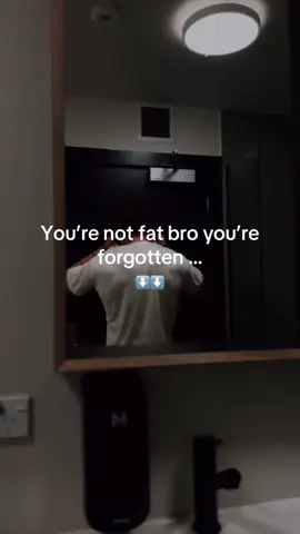 #fitnessmotivation #GymTok #musclebuilding 