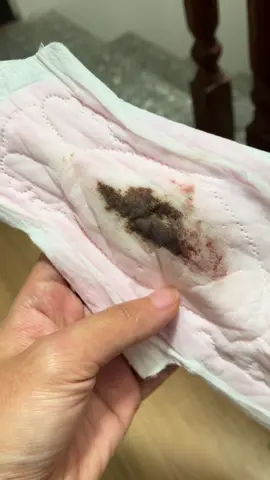 Cuối kì dâu có chị nào như em #chukikinhnguyet #kinhnguyet #phukhoa #viemphukhoa #khihumaunau 