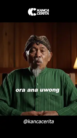 Ora ana wong sing ora pernah salah. Golèkana salahmu dhisik sakdurungé golèki salahé wong liya. #kesalahan #instrospeksi #refleksidiri #katabijak #Quotes #jawa