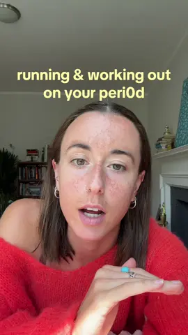 repeat after me, WOMEN ARE STRONG AND POWERFUL NO MATTER WHAT STAGE OF THEIR CYCLE!!! #fyp #run #runner #runtok #runningtok #runnerthings #Running #runnergirl #runnerproblems #trackandfield #crosscountry #trackmeet #distancerunner #distancerunning #easyrun #runningtips #college #marathon #halfmarathon #workout #motivation #Lifestyle #influencer #runnergirls #runclub #runningclub #runvlog #Vlog #runningvlog #longrun #collegetrack 