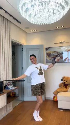 Malatya’dan Online katılan güzel Gelinimle çalışmalar 🥰 #kınakoreografisi #kınayahazırlık #mutluanılarbiriktirin 
