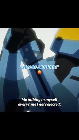 Done trying fr. 🤣 #Halo#rvb#redvsblue#fypシ 