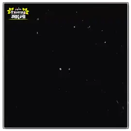 হে আল্লাহ জীবনে অনেক পাপ করেছে যেগুলো কেউ না জানলেও আপনি তো জানেন আপনি আমাকে ক্ষমা করে দিন মাওলা ! #foryou #foryoupage #fyp #fypシ゚viral #bdtiktokofficial @TikTok @TikTok Bangladesh 