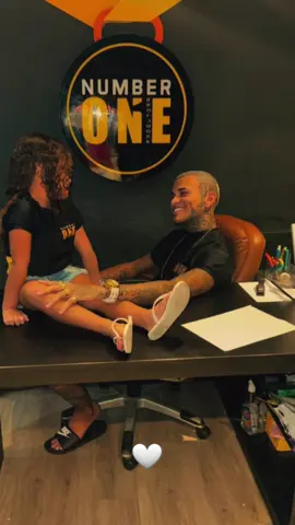 😍😍😍🥺🥺🥺 #neiff  #andersonneiff  #arianasophia  @ANDERSON NEIFF 👍🏻👎🏿 