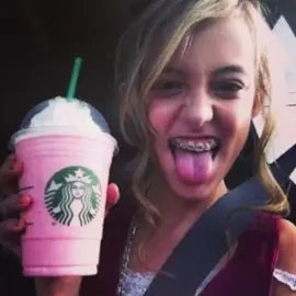starbucks . #starbucks #starbucksdrinks #unicornfrappuccino #2014 #2014tumblr #2014aesthetic #2010s #tumblraesthetic #tumblr #throwback #nostalgia #aesthetic #moodboard #fyp 