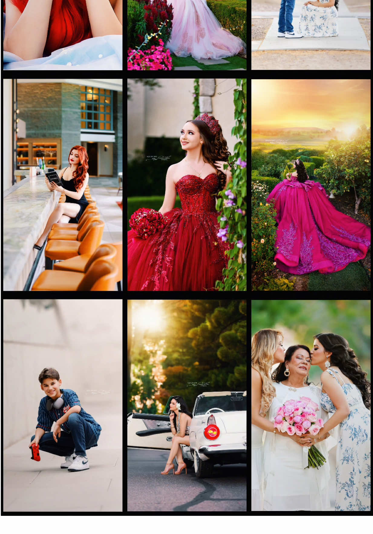 #CapCut Sonríele a la vida ☀️ Que la alegría cure el alma 🫶 Dale gracias al de arriba🙏 por despertar otro día☀️ Pa' que lo malo se vaya ✌️