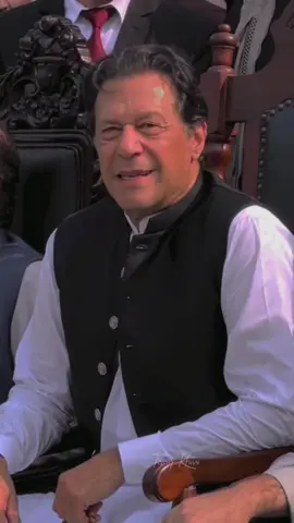 murshad🤍❤️#imrankhan #foryoupage #fypシ #tiktok 