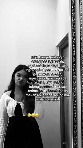 #fypシ #fyppppppppppppppppppppppp #fypp #fypdongggggggg 