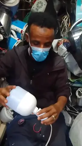 #ethiopian_tik_tok🇪🇹🇪🇹🇪🇹🇪🇹 #videoviral #f #ሎቶ ኤሌክትሮኒክስ ጥገና #መልካምነት_ለራስነው_አይከፈልበትም_ #🙏🙏🙏 