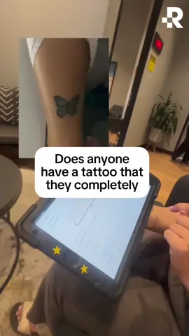 Regrets don’t have to last forever. ✨ Experience world-class tattoo removal, designed just for you at Removery. Ready for a fresh start? Book your consultation today! #removery #tattooremoval #lasertattooremoval #tattoo #tattoos #fading #tattoofading #fadingtattoos #tattoocoverup #removetattoos #ustattooremoval #australiatattooremoval #canadatattooremoval #extattoos #extattoo #exesnametattoo