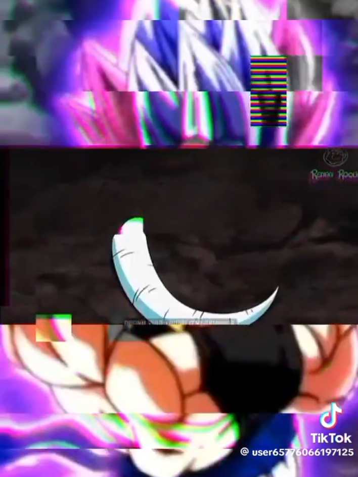 anime dragon ball manga #duet  #goku  #viral  #edit  #dragonballsuper  #anime  #ultra  Goku 