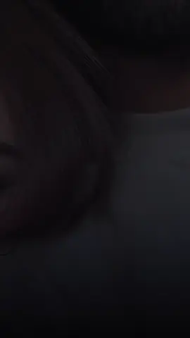 عطني من دنياك حبك واترك الباقي لهم🤍🤍#CapCut #fypシ゚viral🖤tiktok☆♡ #fypシ゚viral🖤tiktok☆♡🦋  