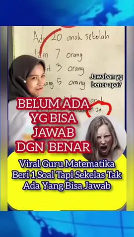 #kumpulanvideolucu #videolucu #ketawangakak #lucu #funny #misteri #komedi #takut #masukberanda #viral #fyp #tiktokfyp #tiktokviral #trendingtiktok #trending #semuaorang #pengikut #horror #misteri #serem #penampakan #hewananeh #artist  