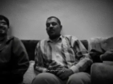 || الحَساب إلى مُحبين الشعَر || #اشعاروقصايد #شعر_شعبي  #شعر #اشعار_عراقية 