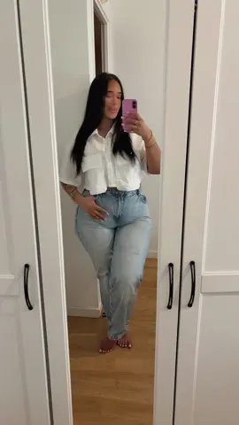 #equateur🇪🇨 