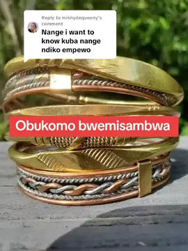 #ugandatiktok #salongo #dubai what's up number 0749,714824