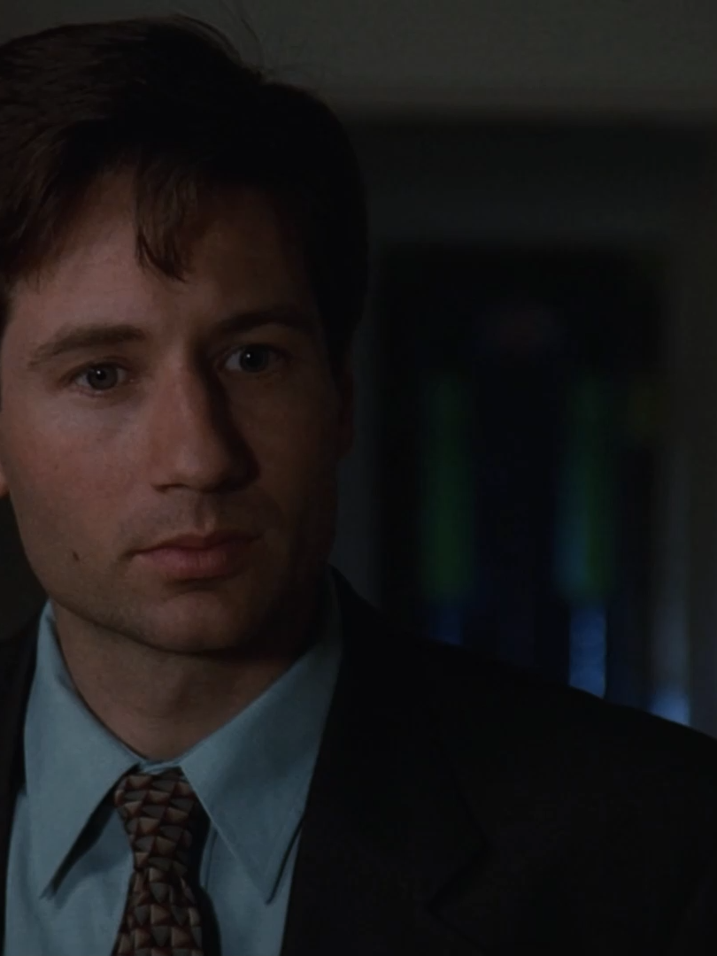 are u familiar with the so called #xfiles? #thexfilesedit #txf #thexfiles #danascully #foxmulder #msr #scully #mulder #mulderandscullyedit #msredit #mulderandscully #davidduchovny #gilliananderson #scullyandmulder #fyp