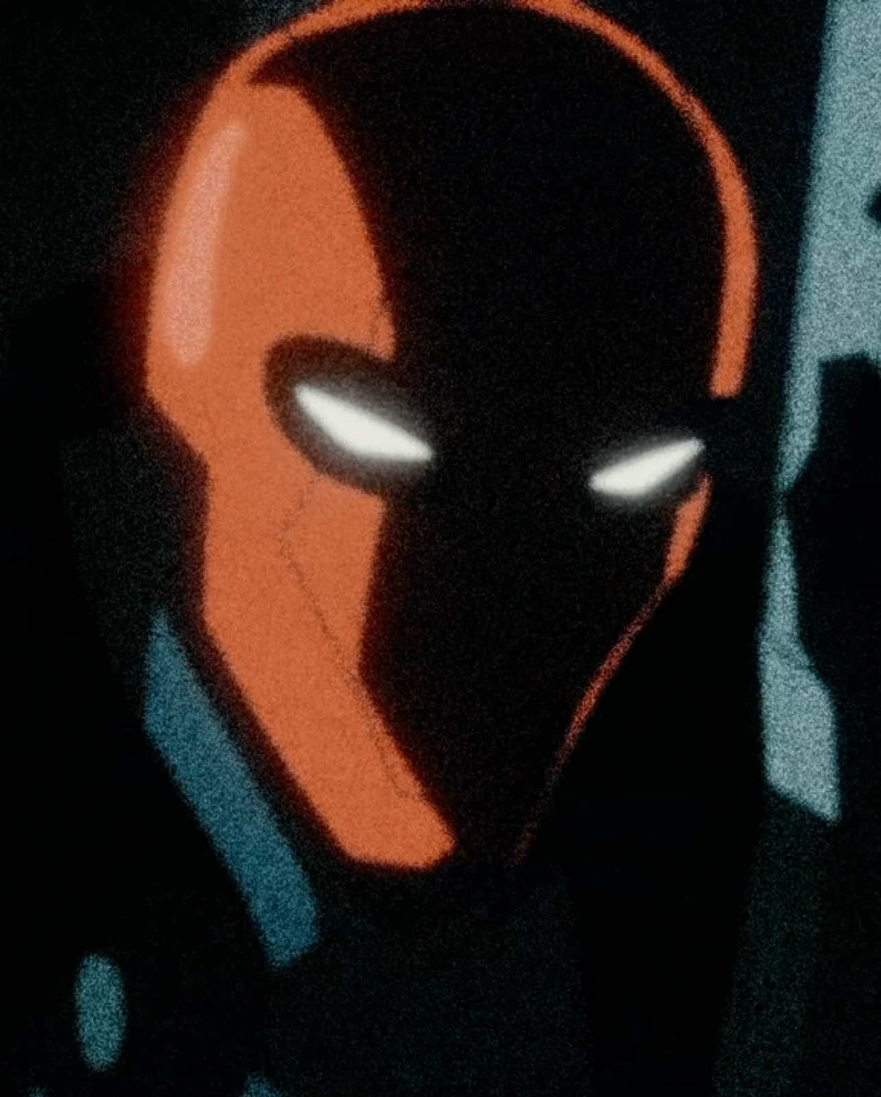 lil filler bc i’m outta ideas guys | #redhood #redhoodedit #undertheredhood #edit #fyp 