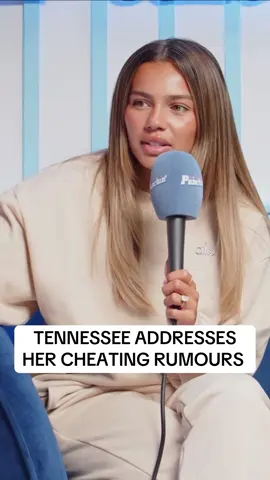 #tennesseethresh #tennessee #dannyaarons #danny #punchinpodcast #podcasts #fyp #couples #tiktok #thresher #rtg #youngparents #newparents #newborn #baby #Aaron #mod #birth #funny #gonewrong #PodcastTok #TikTokClips #TennesseeTalks #FootballTok #heatwave #heat #uk #wintervlogs #summervlogs #Vlog #vlogs #dadvgirls #youtubers #influencer #youtubepodcast #youtubepodcasts #work #workethic #afterbaby #cheating #cheatingpartner #loyalty 