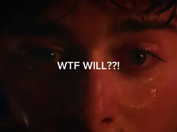 #strangerthings5 #teaser #recommendations #bylerendgame #strangerthings #strangerthingsedit #willbyers 